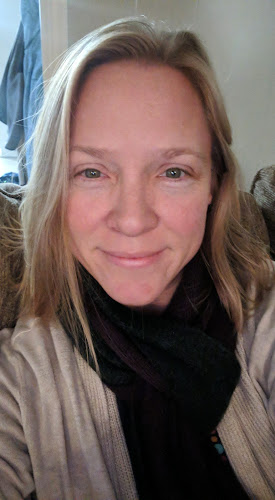 4everGro Holistic Health