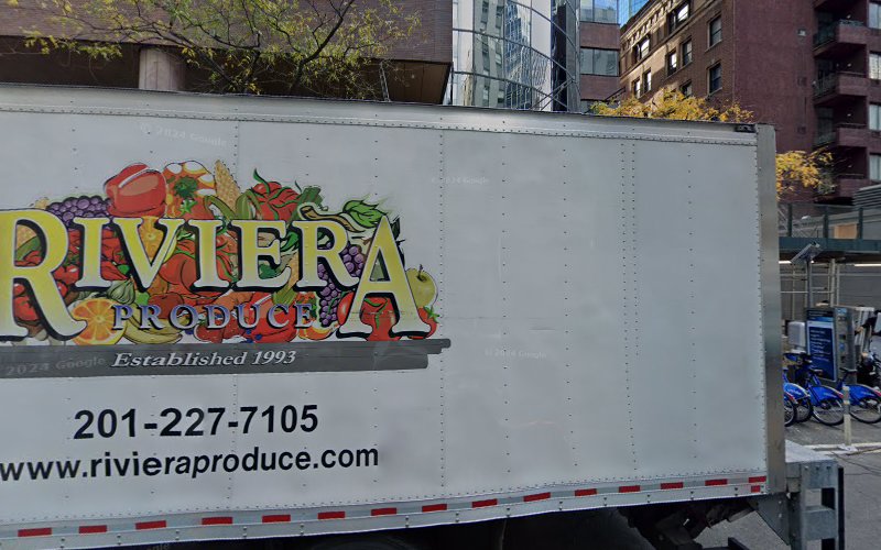 718 Wellness Prenatal Massage