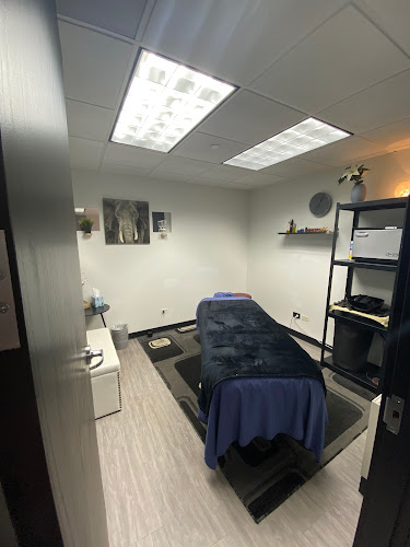 7th Element Therapeutics LLC