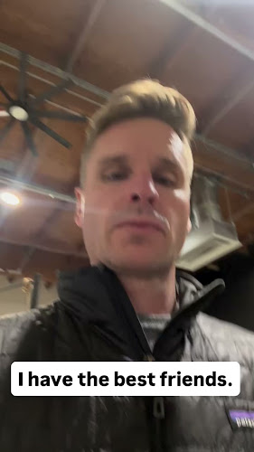 A Body In Motion Chiropractic