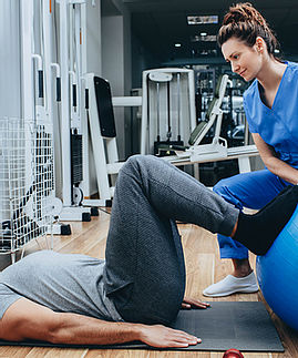 A-List Therapy Group