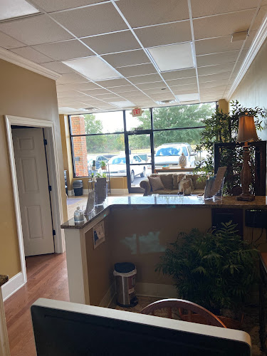 A New Beginning Health & Wellness Center