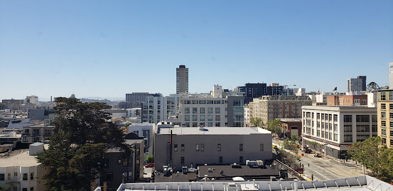 A Return To Health Acupuncture: Relax and Rejuvenate