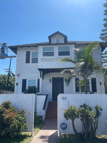 Aasha Health - Mental Health Facility San Diego