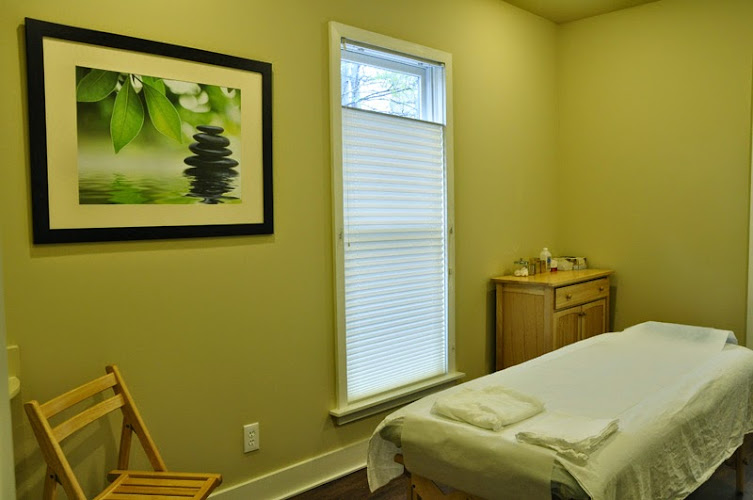 Absolute Holistic Medicine