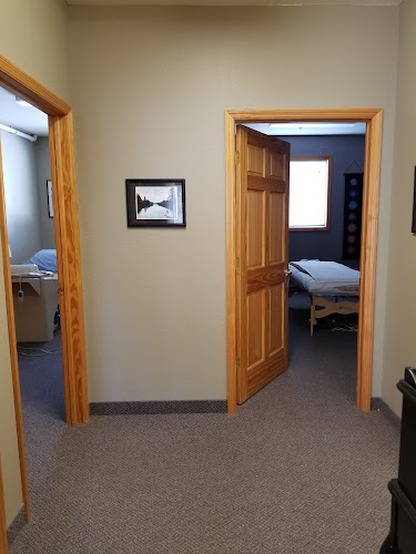 Abundant Life Holistic Wellness Center