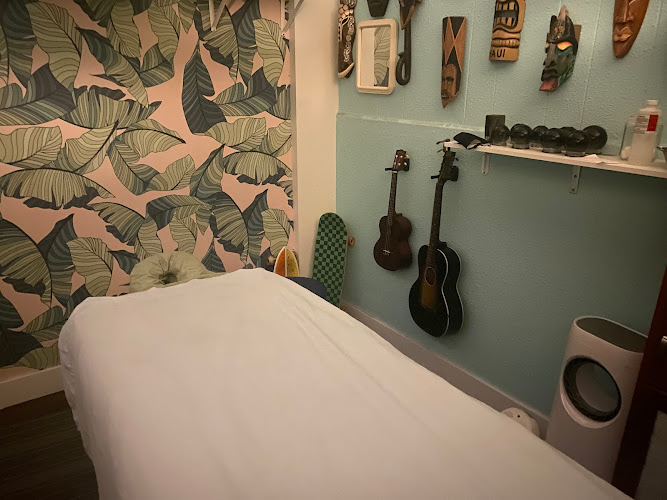 action-sports-massage