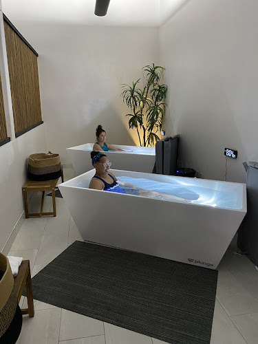 Active Bodyworx - Massage & Wellness