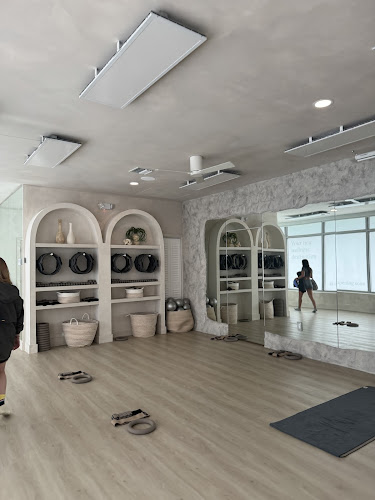 ActiveSoul Wellness Studio