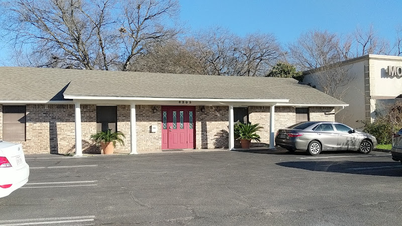 Acupuncture & Chinese Medical Center