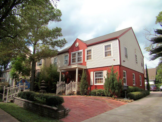 Acupuncture & Holistic Care