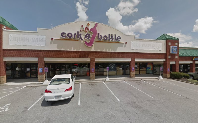 Acupuncture & Holistic Health