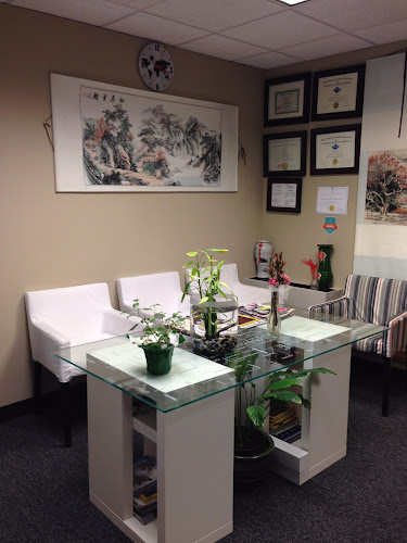 Acupuncture in Denver - Experienced Acupuncturists Denver - Women Health - Fertility-IVF