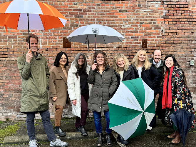 Acupuncture Northwest & Associates