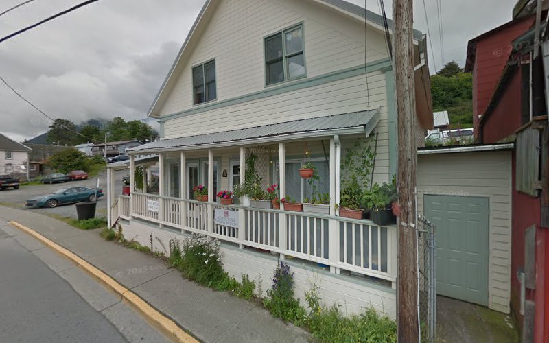 Acupuncture & Oriental Med