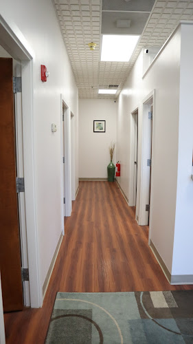 Acupuncture Specialists Cherry Hill, South Jersey