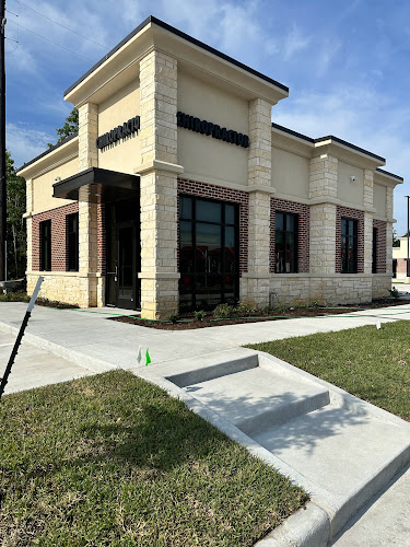 Adkins Chiropractic - Chiropractor in Houston TX
