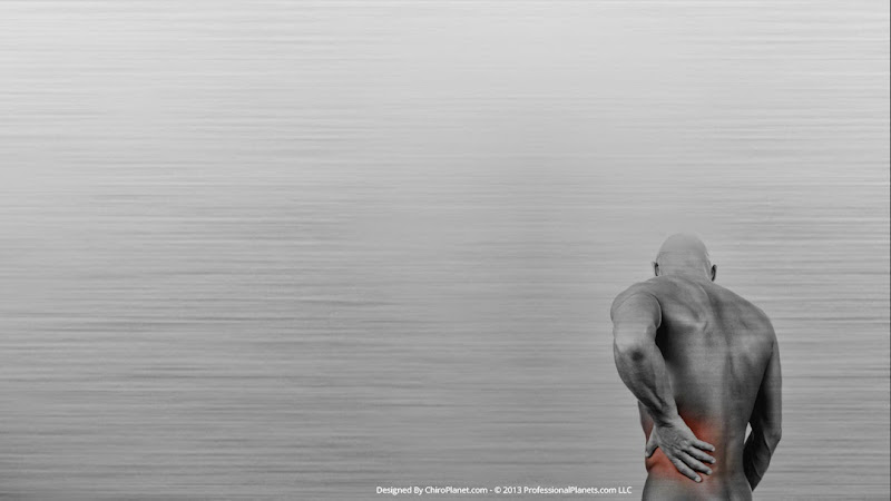 Advanced Chiropractic Medical Centers