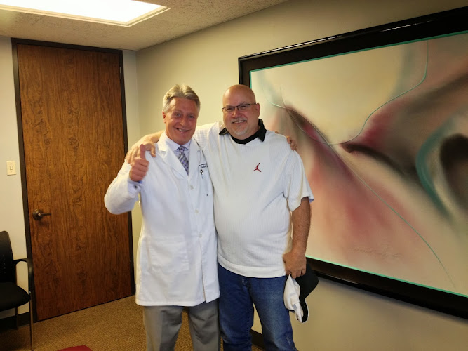 Advanced Chiropractic Relief