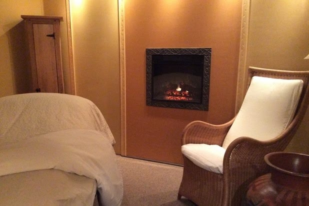 Advanced Therapeutics Massage Group