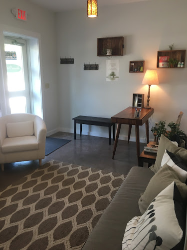 Advanced Wellness Holistic Health