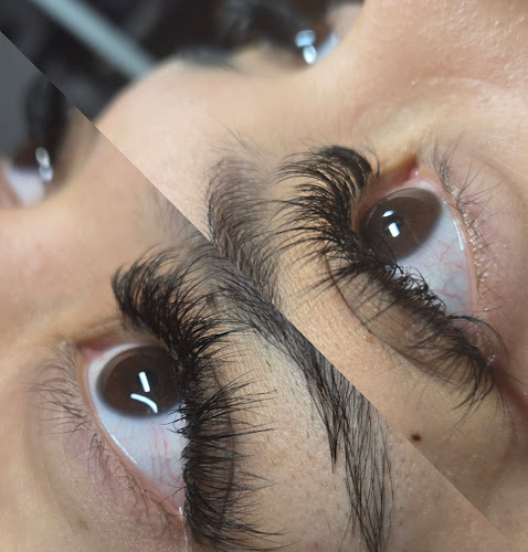 Aesthetically Beautiful by Renae