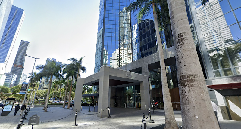 AEY PHV LLC dba Puppies & Yoga