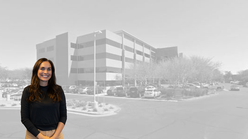 AFC Physical Medicine & Chiropractic Desert Ridge