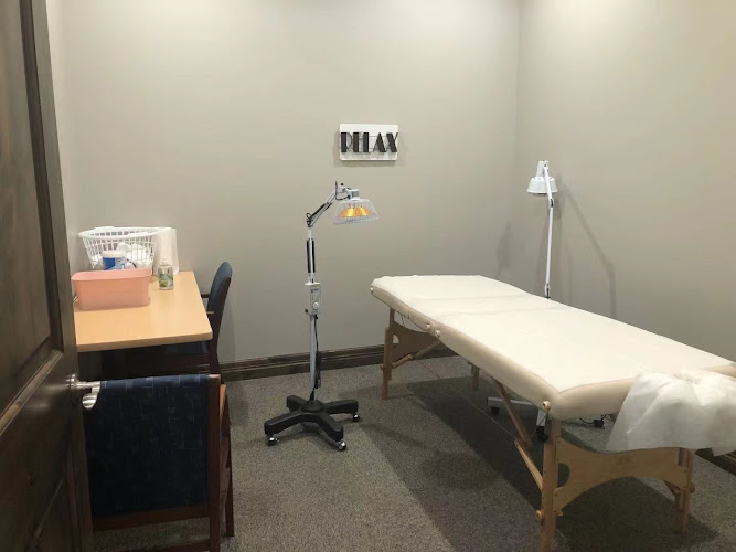 Agape Acupuncture & Holistic Care