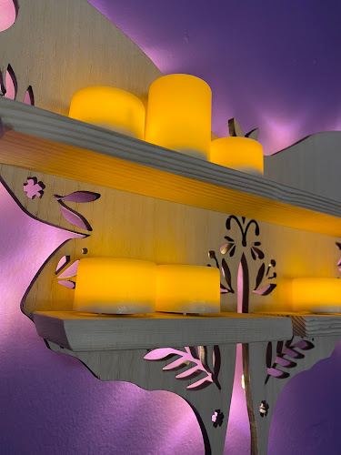 Agni Flo Sound Bowl and Yoga