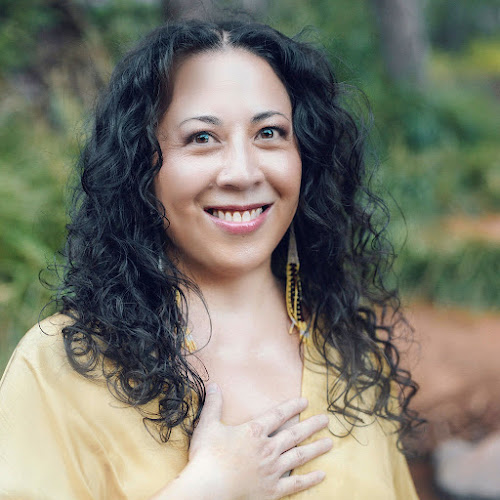 Alcantara Acupuncture & Healing Arts