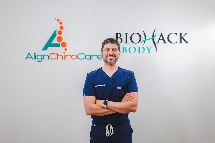 Align ChiroCare