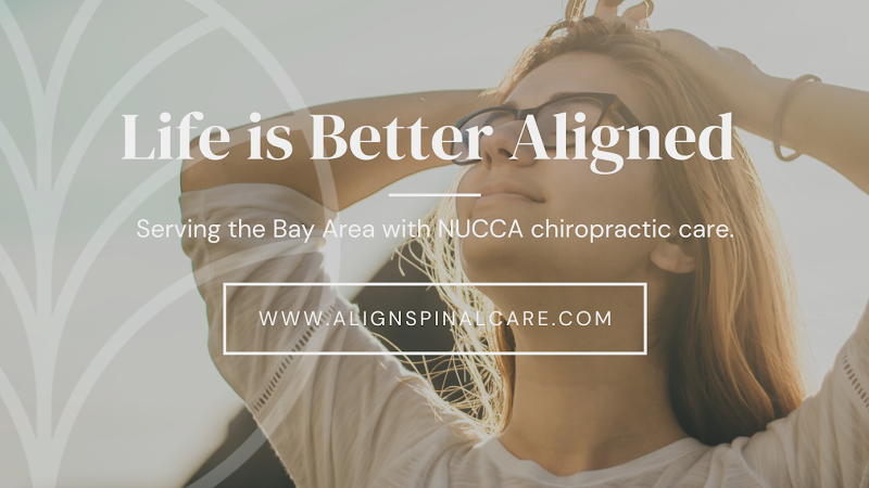 Align Spinal Care