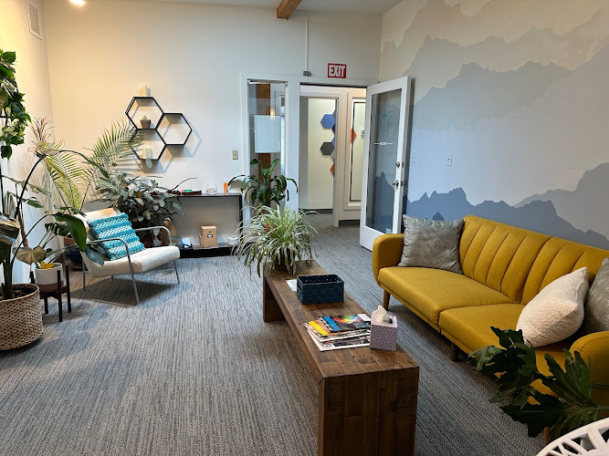 AlignWorks Chiropractic