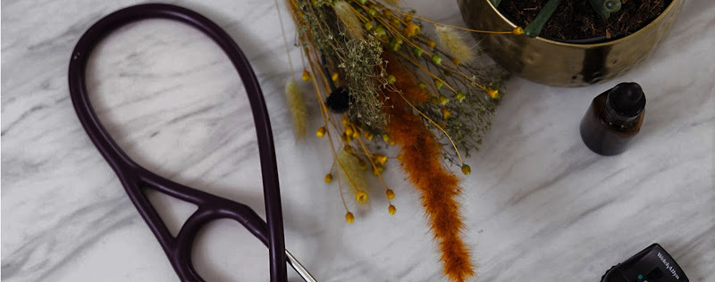 Alitura Veterinary Care