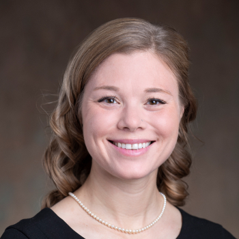 Allison Donnell, DOM, ND