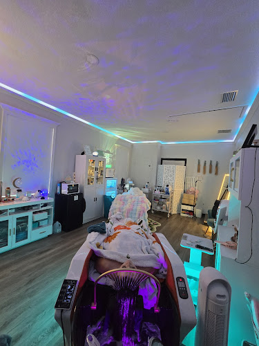 Alora Spa & Wellness Center