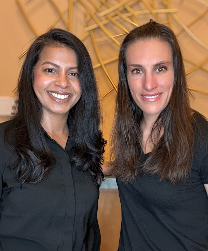 Alternative Family Medicine & Chiropractic