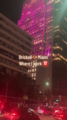 Anaya Acupuncture & Apothecary