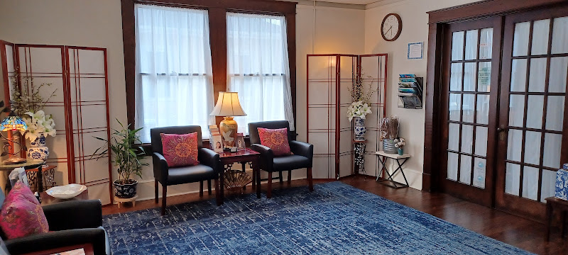 Anderson Holistic Health