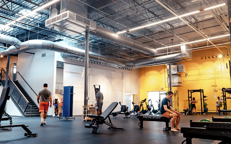 AOK Physical Therapy