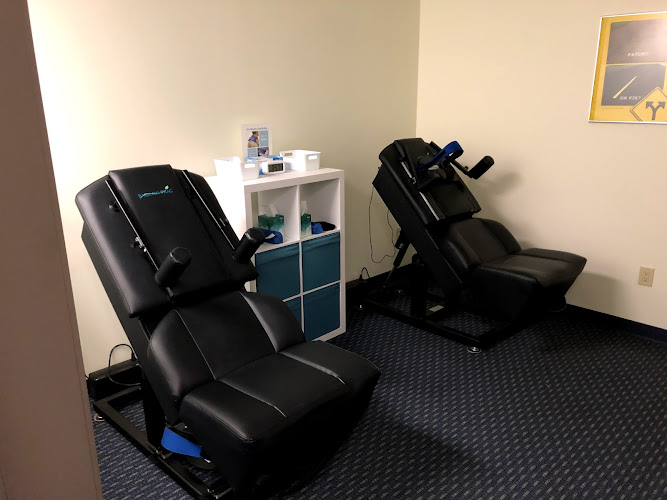 Apex Chiropractic