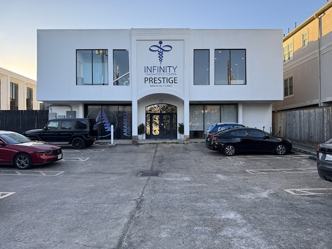 Arabella Chiropractic