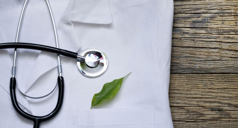 Arizona Natural Health Center