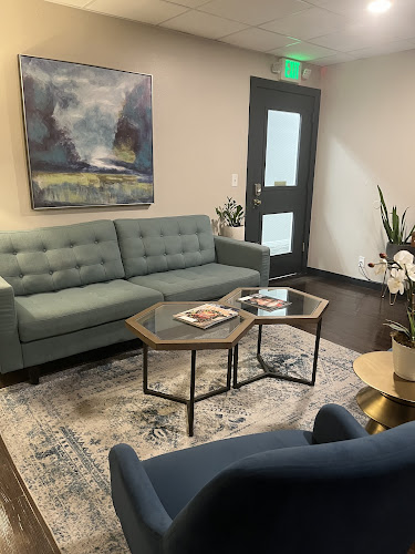 Art of Healing Massage and Body Work