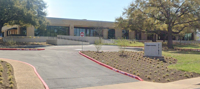 Ascension Medical Group Seton Orthopedics - South Austin