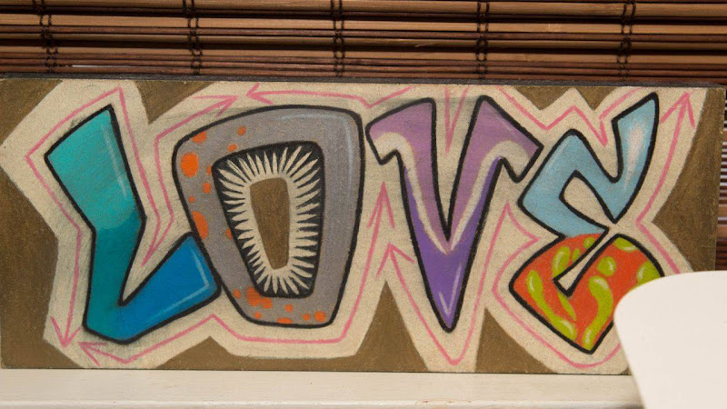 ASH - Holistic Skin Spa