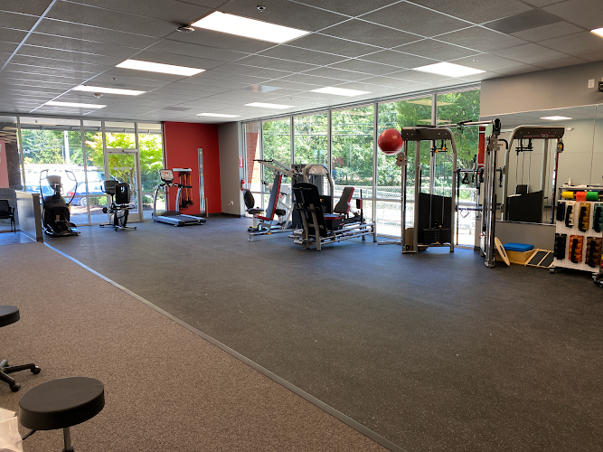 ATI Physical Therapy