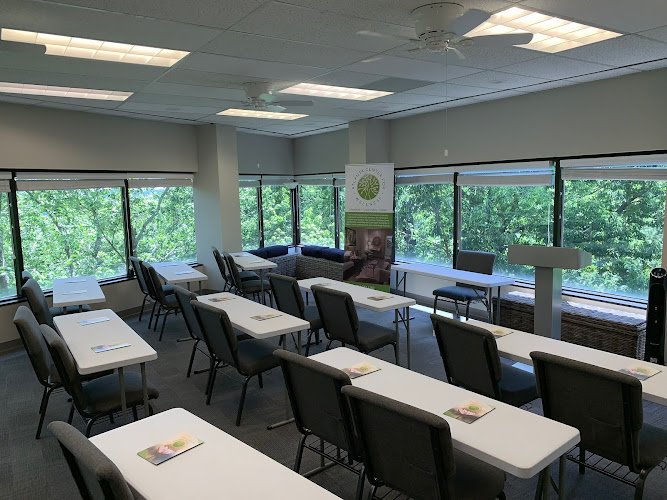 Atlanta Center for Wellness