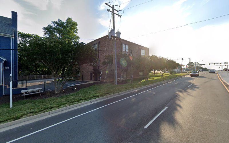 Attune Massage Therapy